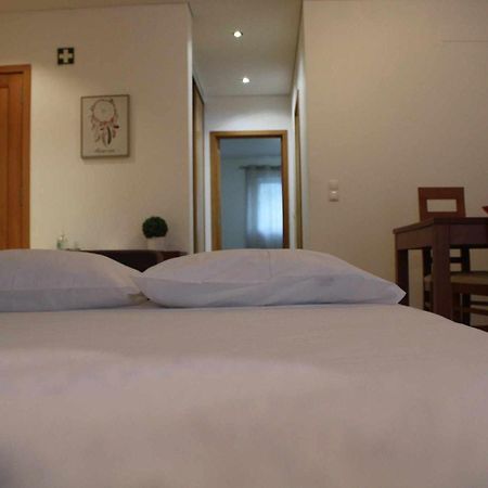 Jardiv'S Apart Ponta Delgada Kültér fotó