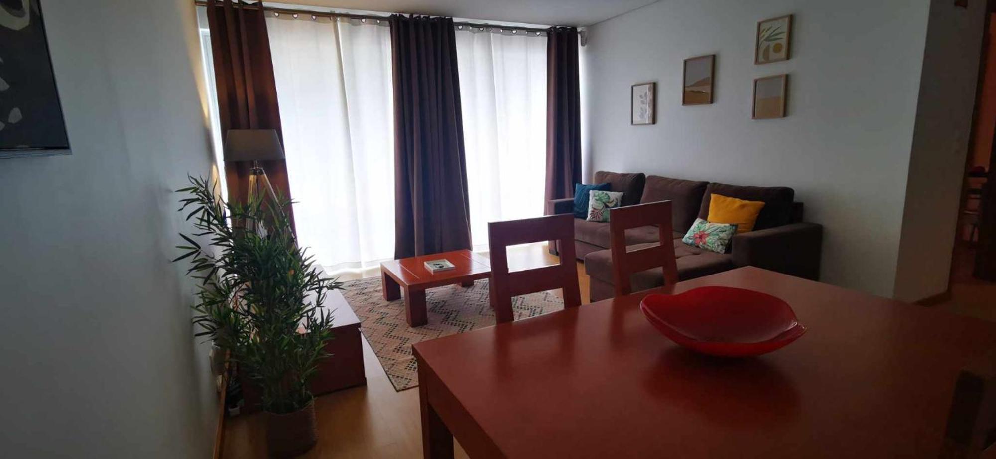 Jardiv'S Apart Ponta Delgada Kültér fotó